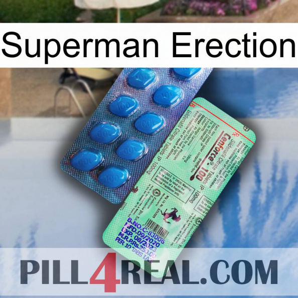 Superman Erection new02.jpg